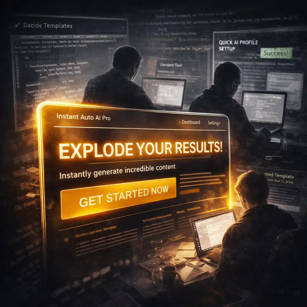 AI Scams in 2026: How to Spot Fake Tools