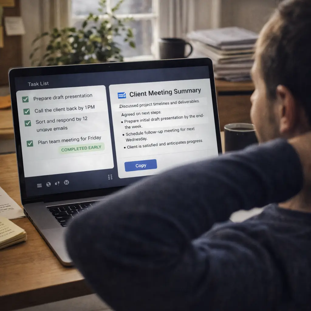 free AI tools for beginners