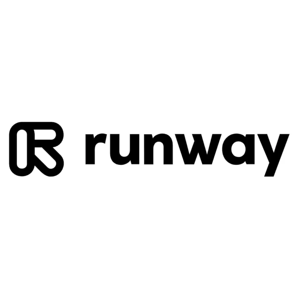 runway gen-3 earning guide