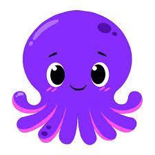 best free AI video maker 2026